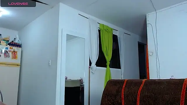 Kendall honea online show from April 8, 2026, 11:01 am