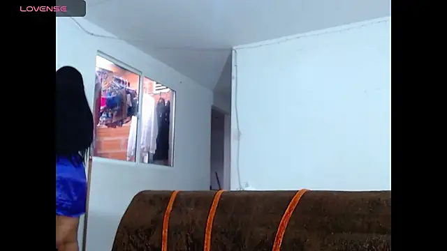 Kendall honea online show from November 8, 2025, 12:09 pm