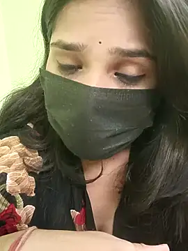 Beautiful Eye online show from December 1, 2025, 5:36 pm