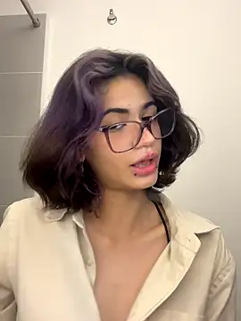 Snapshot of sukulaurens chatting on October 9, 2025, 7:36 pm sukulaurens online show from October 9, 2025, 7:36 pm