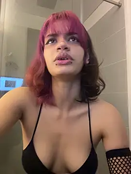 sukulaurens online show from November 26, 2025, 4:29 pm