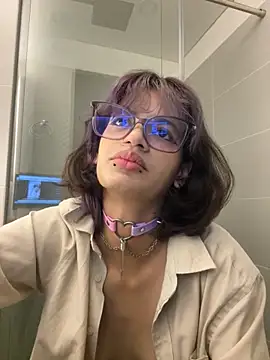 Snapshot of sukulaurens chatting on October 6, 2025, 3:02 pm sukulaurens online show from October 6, 2025, 3:02 pm