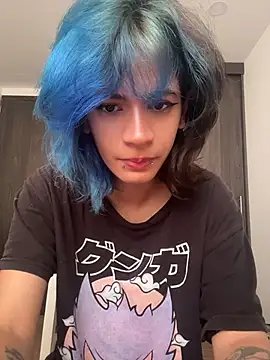 sukulaurens online show from April 9, 2026, 8:26 pm