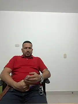 Snapshot of JX7NOVA chatting on November 15, 2025, 5:00 am JX7NOVA online show from November 15, 2025, 5:00 am