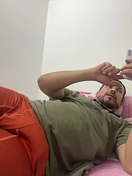 JX7NOVA online show from February 16, 2026, 4:11 am