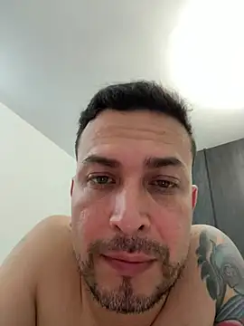 JX7NOVA online show from March 1, 2026, 3:23 pm