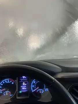 Jcaspen online show from February 13, 2026, 1:33 pm