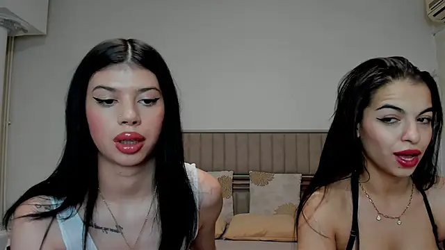 Playx24 online show from February 7, 2026, 9:45 pm