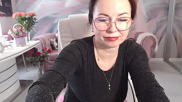 Snapshot of Arisa5000 chatting on February 21, 2025, 9:13 am Arisa5000 online show from February 21, 2025, 9:13 am