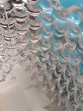 Nara2 online show from October 8, 2025, 7:10 am