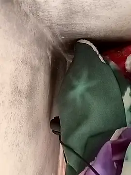 Nara2 online show from October 7, 2025, 11:33 am