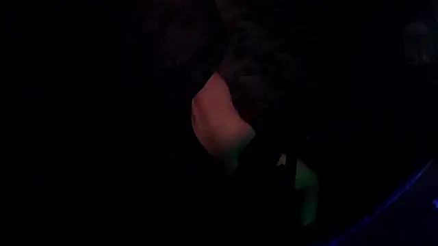 suicdemask online show from February 3, 2026, 7:41 pm