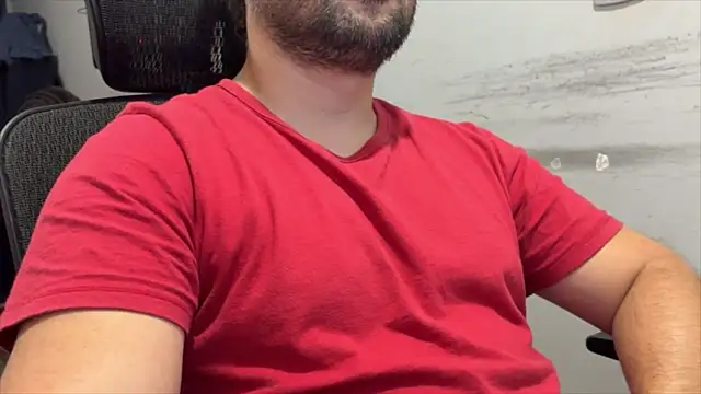 CasalManeiro25 online show from October 7, 2025, 11:22 am