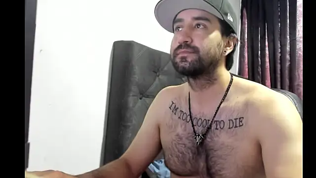 coolfriki online show from December 2, 2025, 1:46 pm