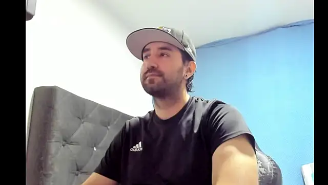 coolfriki online show from January 10, 2026, 3:57 am