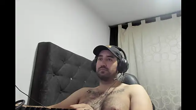 coolfriki online show from April 6, 2026, 11:28 pm