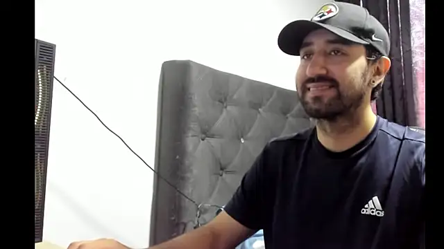 coolfriki online show from November 1, 2025, 2:55 pm