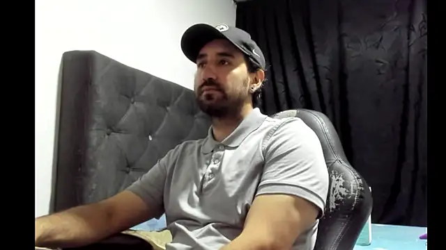 coolfriki online show from January 16, 2026, 2:04 am