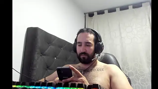 coolfriki online show from February 28, 2026, 10:15 am