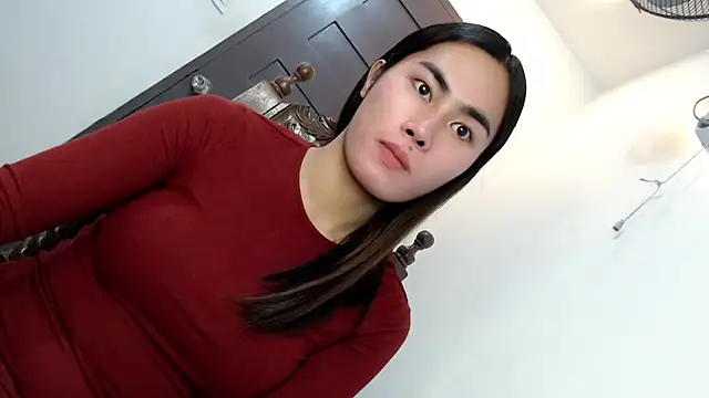 Miss vanesa11 online show from November 14, 2025, 9:35 am