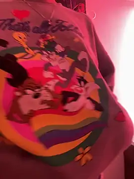 Mia dca online show from October 21, 2025, 8:30 pm