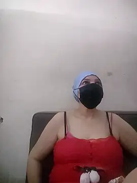 TermedScherzo online show from October 21, 2025, 5:45 pm