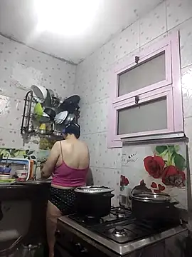 TermedScherzo online show from November 9, 2025, 1:48 pm