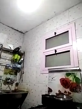 TermedScherzo online show from January 6, 2026, 5:17 pm