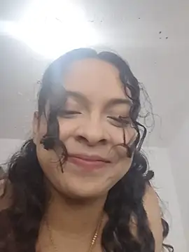  Bella Beth  online show from November 29, 2025, 12:44 am