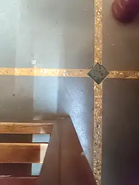 deepti 07 online show from October 18, 2025, 5:37 pm