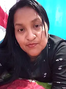 lucia00xx online show from February 13, 2026, 11:16 pm