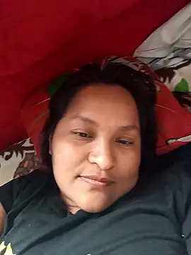 lucia00xx online show from January 10, 2026, 8:59 pm