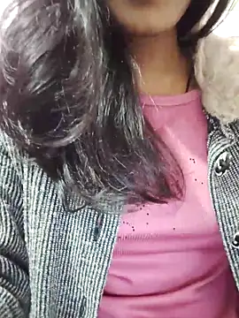 anjali2351 online show from January 8, 2026, 5:35 am