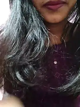 anjali2351 online show from March 28, 2026, 3:40 am