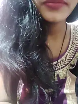 Snapshot of anjali2351 chatting on February 19, 2026, 1:02 am anjali2351 online show from February 19, 2026, 1:02 am