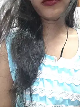anjali2351 online show from July 12, 2026, 5:30 am