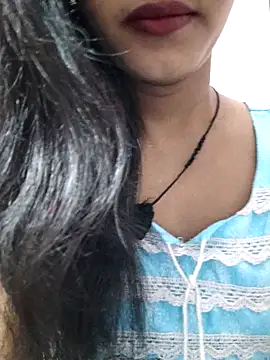 anjali2351 online show from April 7, 2026, 1:57 pm