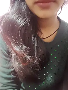 Snapshot of anjali2351 chatting on February 12, 2026, 6:02 am anjali2351 online show from February 12, 2026, 6:02 am