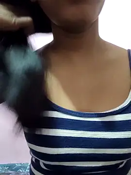 anjali2351 online show from March 12, 2026, 5:50 pm