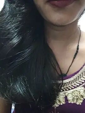 anjali2351 online show from May 15, 2026, 1:09 pm