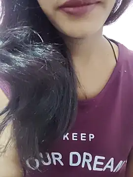 anjali2351 online show from November 21, 2025, 11:31 am