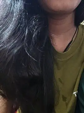 anjali2351 online show from March 29, 2026, 9:22 am