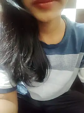 anjali2351 online show from November 11, 2025, 4:35 pm