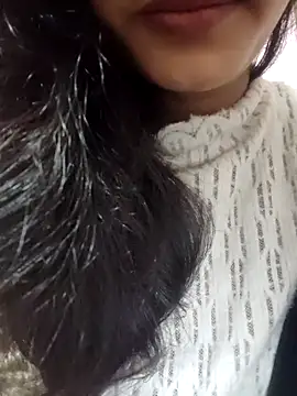 anjali2351 online show from February 10, 2026, 2:27 pm