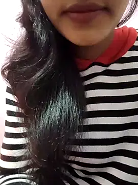 anjali2351 online show from February 7, 2026, 9:39 am