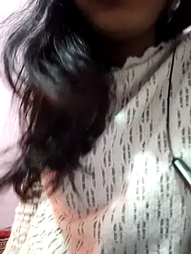 anjali2351 online show from January 17, 2026, 6:33 pm