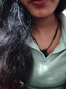 anjali2351 online show from March 22, 2026, 6:31 pm