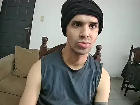 Snapshot of gaytubela chatting on October 6, 2025, 8:31 pm gaytubela online show from October 6, 2025, 8:31 pm
