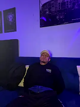 mateocorved online show from November 29, 2025, 5:51 am