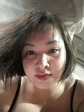 Jeassi-sica online show from October 26, 2025, 8:59 am